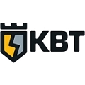 КВТ
