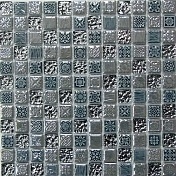 Керамическая Мозаика Bonaparte Morocco (8x23x23) 30x30     