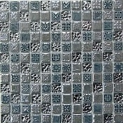 Керамическая Мозаика Bonaparte Morocco (8x23x23) 30x30
