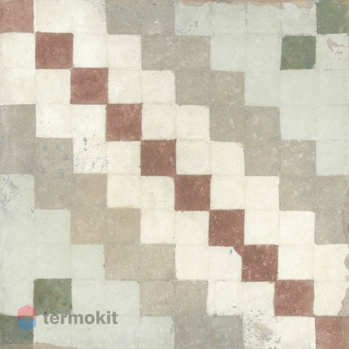 Керамогранит Peronda FS Valentia 40469 Ruzafa 22,3x22,3