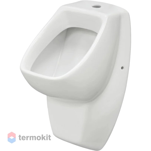 Писсуар Santek Гала белый 1WH301774