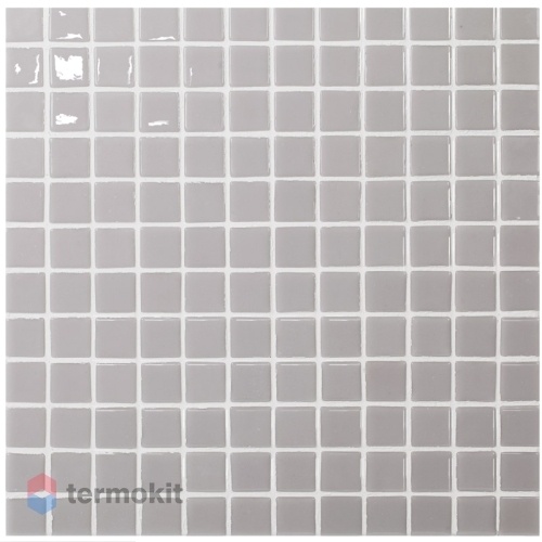 Мозаика Стеклянная Vidrepur Colors № 109 (на сцепке) 31,7x39,6