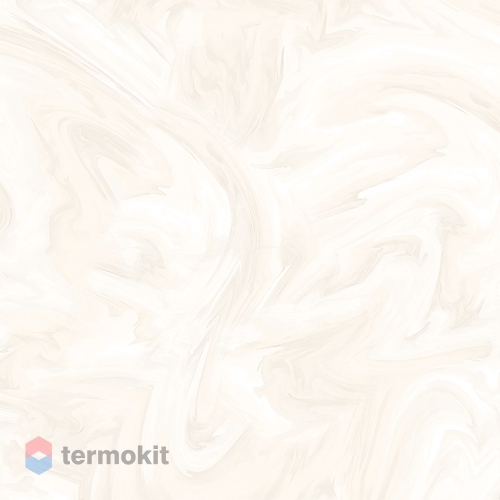 Керамогранит Realistik Levin Ivory Glossy 60x60