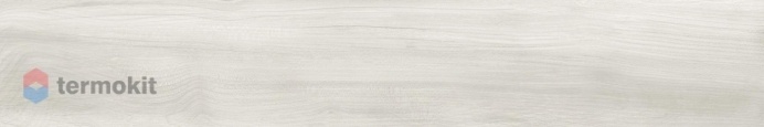 Керамогранит Artkera Apricot GP20120APC00 White 20х120
