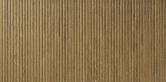 Керамогранит Azulev Minimal Wood Marquetry Traditional 60x120