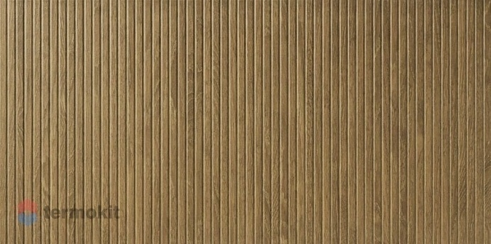 Керамогранит Azulev Minimal Wood Marquetry Traditional 60x120