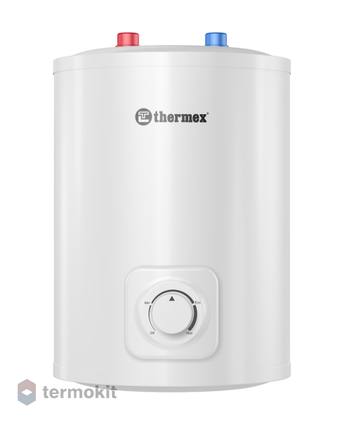 Электрический водонагреватель Thermex IC 10 U