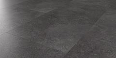 Виниловый Ламинат The Floor Stone P3004 Lavarosa, 6мм