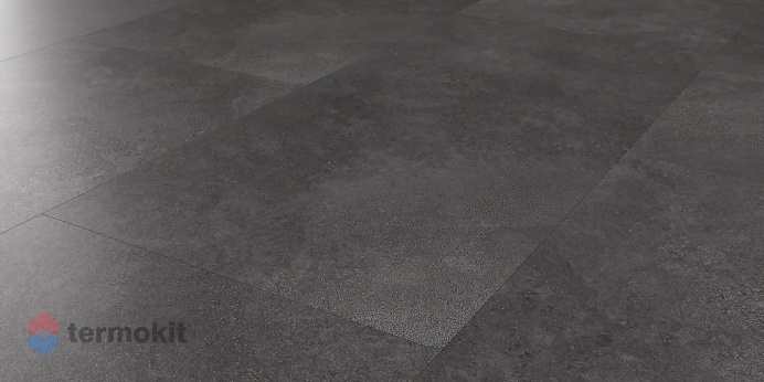 Виниловый Ламинат The Floor Stone P3004 Lavarosa