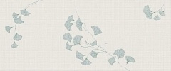 Керамическая плитка Marca Corona Lilysuite I367 Biloba A настенная 50x120