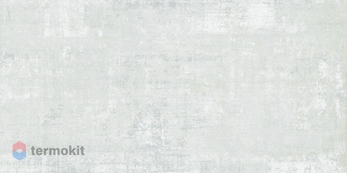 Керамогранит Aparici Milano White Natural 49,75x99,55