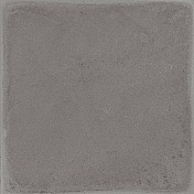 Керамогранит Marca Corona Chalk E635 Grey 20x20