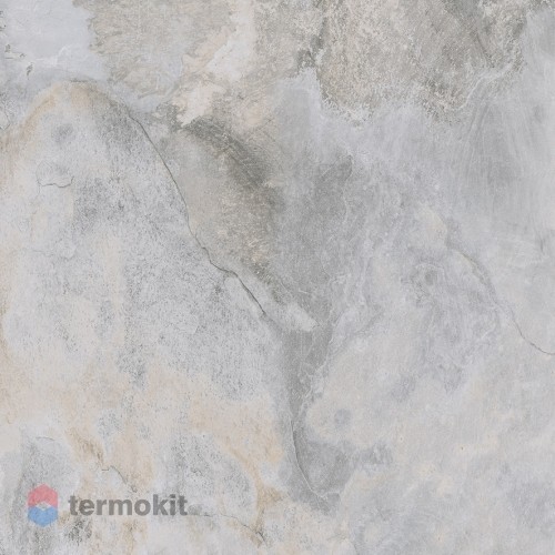 Керамогранит Pamesa Slate Way Pearl Rect 60x60