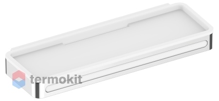 Полка для душа Keuco Edition Plan 14959010051