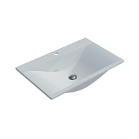 Раковина мебельная Madera Pulsus 70 4627173210485