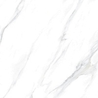 Керамогранит Staro Oasis Satuario Platina 60x60 Polished 