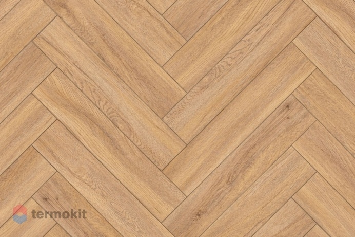 Виниловый Ламинат Aquafloor Space Parquet Light (Click) AF4508PQL