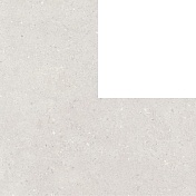 Керамогранит Wow Puzzle Elle Floor White Stone 18,5x18,5