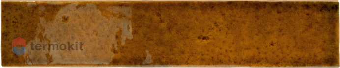 Керамическая плитка Equipe Menorca 31625 Rust настенная 6,5х32,8