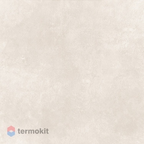 Керамогранит Etili Seramik Cementino Bone Mat 60x60