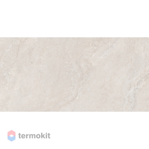 Керамогранит Staro Venere Tivoli Travertino Paper Matt 60х120