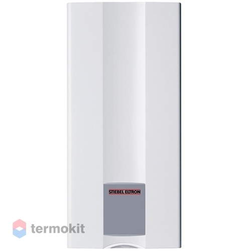 Проточный водонагреватель Stiebel Eltron HDB-E 24Si