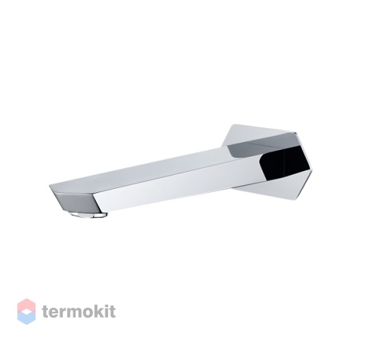 Излив для ванны Lemark LM3981C