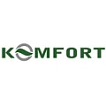 Komfort