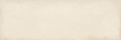 Керамическая плитка LB-Ceramics Парижанка 1064-0227 настенная бежевая 20х60
