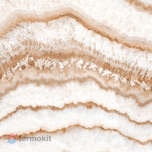 Керамогранит Grespania Coverlam (+35171) Imperial Ambar Pul 5,6mm 120x120