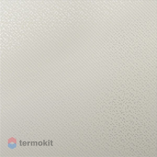Керамогранит Settecento Aguas 118401 Aguas Plain Clay 90x90