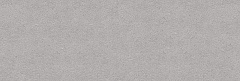 Керамическая плитка EspinasCeram Komo Base Light Grey настенная 30x90