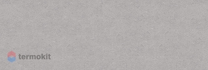 Керамическая плитка EspinasCeram Komo Base Light Grey настенная 30x90