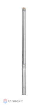 Насос скважинный Unipump серии MINI ECO 4-50 с кабелем 50м
