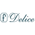 Delice