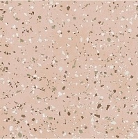 Керамогранит Apavisa South Pink Natural 59,55x59,55