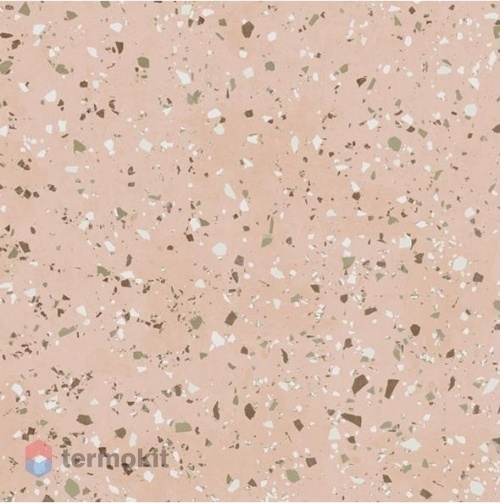 Керамогранит Apavisa South Pink Natural 59,55x59,55