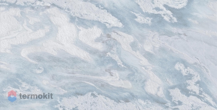 Керамогранит Arcadia Ceramica Ocean Aqua Shape Glue Art 60x120