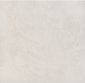 Керамогранит Kerama Marazzi Фоскари SG928600N белый 30x30