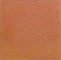 Клинкерная плитка Gres de Aragon Natural Classic Mali базовая 33x33