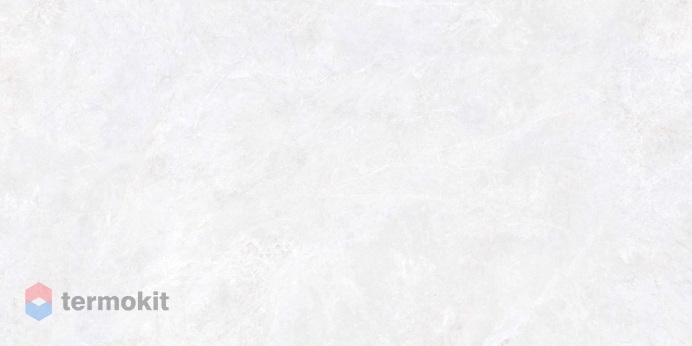 Керамогранит Vitra Emperador K958004R0001VTER Белый Мат R10A 60x120