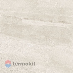 Керамогранит Ariostea Basaltina White Soft 100x100