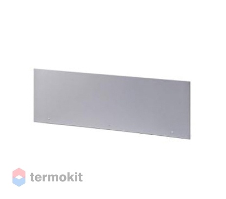 Фронтальная панель для ванны AM.PM Sensation W30A-180-080W-P