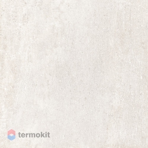 Керамогранит Керамин Темпо 7 светло-серый 60х60