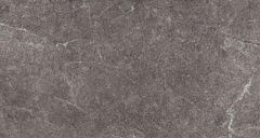 Керамогранит Tuscania Holystone Dark 61х122,2