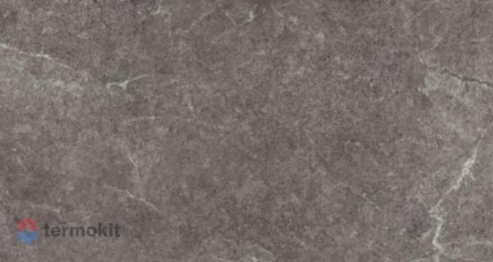 Керамогранит Tuscania Holystone Dark 61х122,2