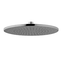 Верхний душ AquaElite полированная сталь SF062A02Q