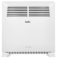 Конвектор Ballu Solo Turbo BEC/SMT-1000