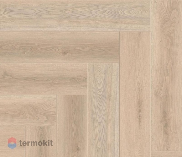 Каменный Ламинат Norland Lagom Parquet LVT 1034-03 Deilig