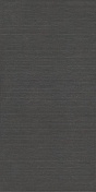 Керамическая плитка Kerama Marazzi Гинардо 11154R черный обрезной настенная 30x60